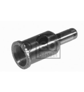 Pre-chamber W123 M-S FEBI 