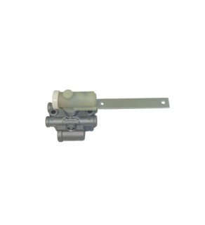 Levelling Valve BOVA, MERCEDES KNORR
