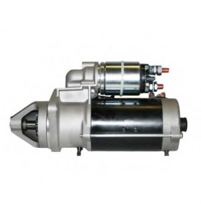 STARTER D0836
