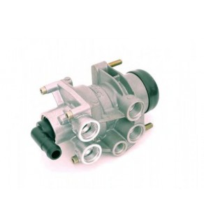 BRAKE VALVE L20