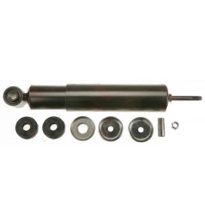 MAN 8X4 463 DIFFERENTIAL SHOCK ABSORBER