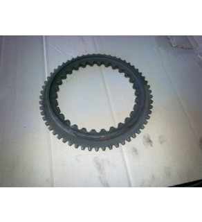 CLUTCH BODY