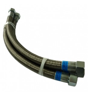 COMPRESSOR TUBE 0.40Μ