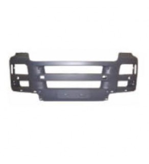 BUMPER TGA MLX
