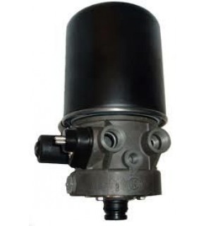 AIR DRYER