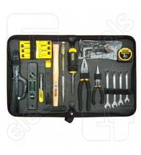 TOOL KIT TGA