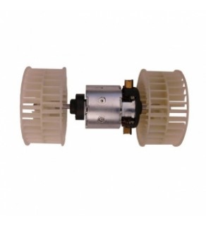 RADIATOR MOTOR 463