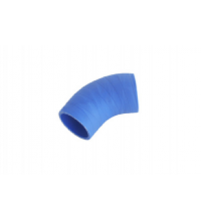 COOLANT HOSE TGA 463