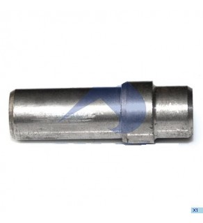 GEAR SNHIFT KNOB SPILE 361 ΜΑΝ
