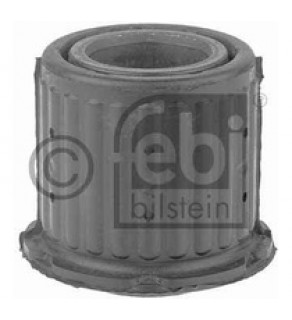 Hub Carrier Bushing VITO  M-S FEBI.