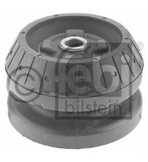 Suspension Strut  M-S FEBI.