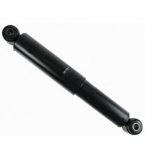 TGA DIFFERENTIAL SHOCK ABSORBER