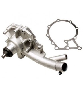 WATER PUMP M/B 190E