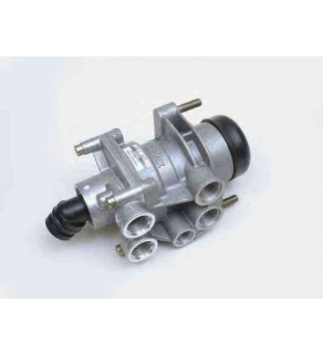 BRAKE VALVE 463