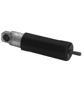 SLAVE CYLINDER