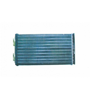 HEAT EXCHANGER 463-464