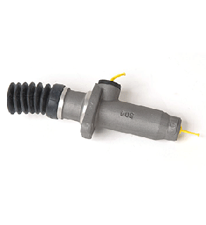 CLUTCH BOOSTER 422 25.4