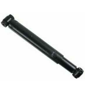 Shock Absorber 814 M-S SACHS.