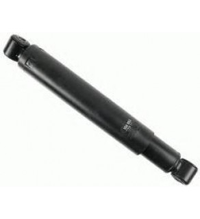 Shock Absorber M-S MB100 SACHS.