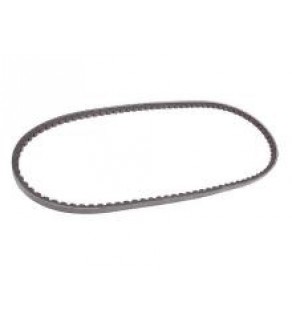 DRIVE BELT