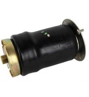 AIR SPRING M/B ATEGO VARIO