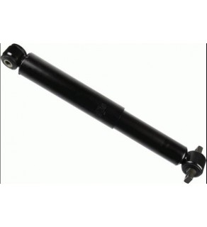 Shock Absorber M-S 302 SACHS .
