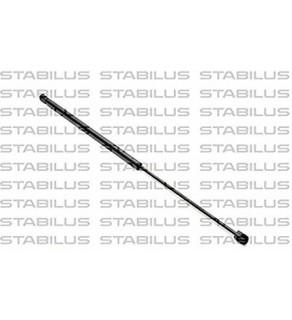 Gas Spring, boot MS ML 