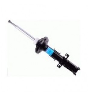 Shock Absorber MS VITO SACHS