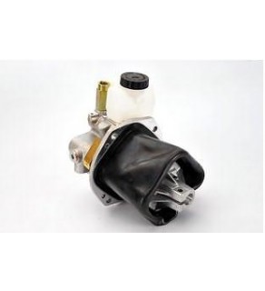 ACTROS GEAR LEVEL ACTUATOR