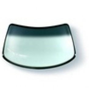 RIGHT SCUTTLE L2000