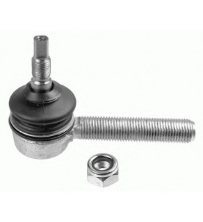 GEAR SHIFT TIE ROD END M/B 361