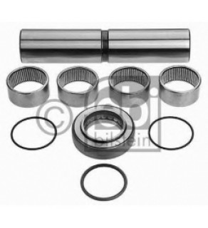Repair Kit, link	 M-S LEMFORDER .