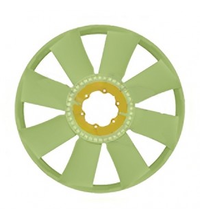 FAN WHEEL 704ΜΜ 403