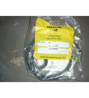 HARNESS SENSOR EBS TGA