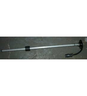 FLOAT 60 CM 361