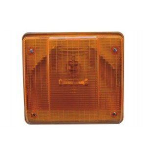 INDICATOR L2000 RE