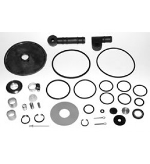 REPAIR KIT