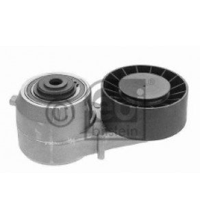 Belt Tensioner MS W140 FEBI. 