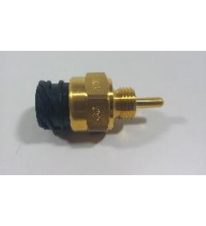 HEAT SENSOR