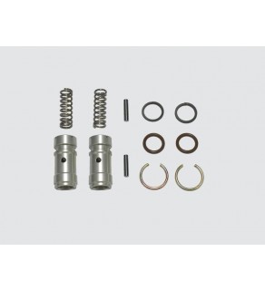 Repair Kit, compressor KNORR