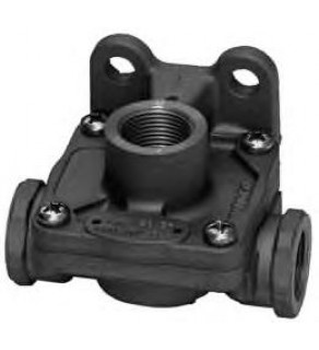 QUICK RELEASE VALVE 361