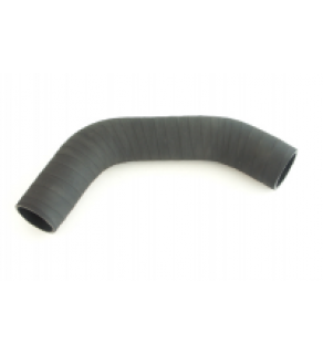RADIATOR LOWER HOSE TGA