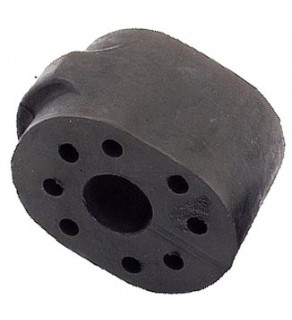 Anti-roll Bar Bushing Kit W123 M-S FEBI. 