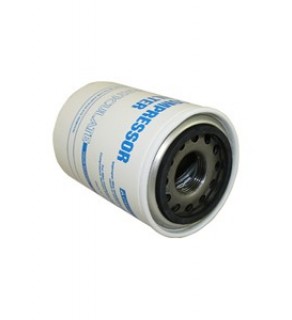 FILTER CARTRIDGE