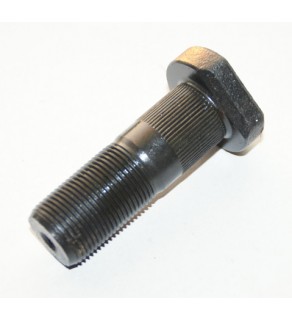 FRONT WHEEL BOLT 464 TGA