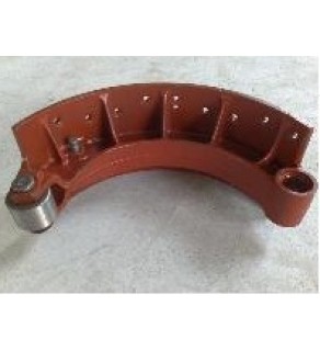 BRAKE LINING 220 Α03