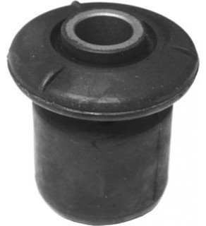 Trailing Arm Bushing MS  FEBI. 
