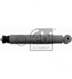 FRONT AXLE SHOCK ABSORBER TGA