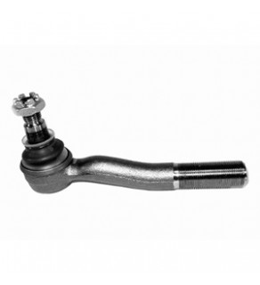 Tie Rod End MS  22Χ16 R LEMFORDER.