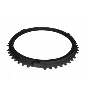 SYNCHRONIZER RING